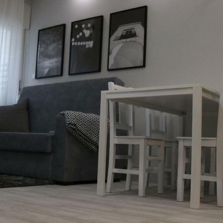 Meia Laranja Almeirim Kültér fotó
