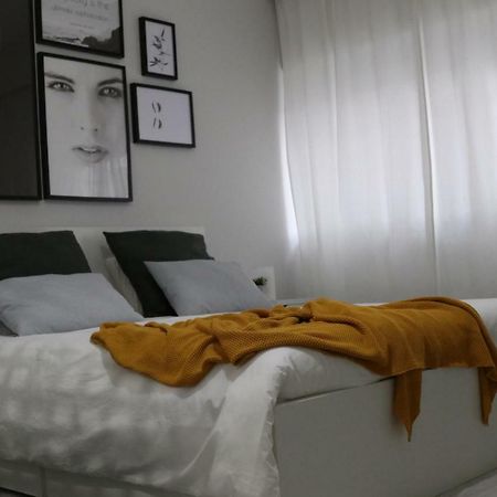 Meia Laranja Almeirim Kültér fotó