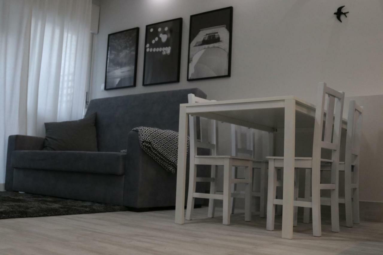 Meia Laranja Almeirim Kültér fotó